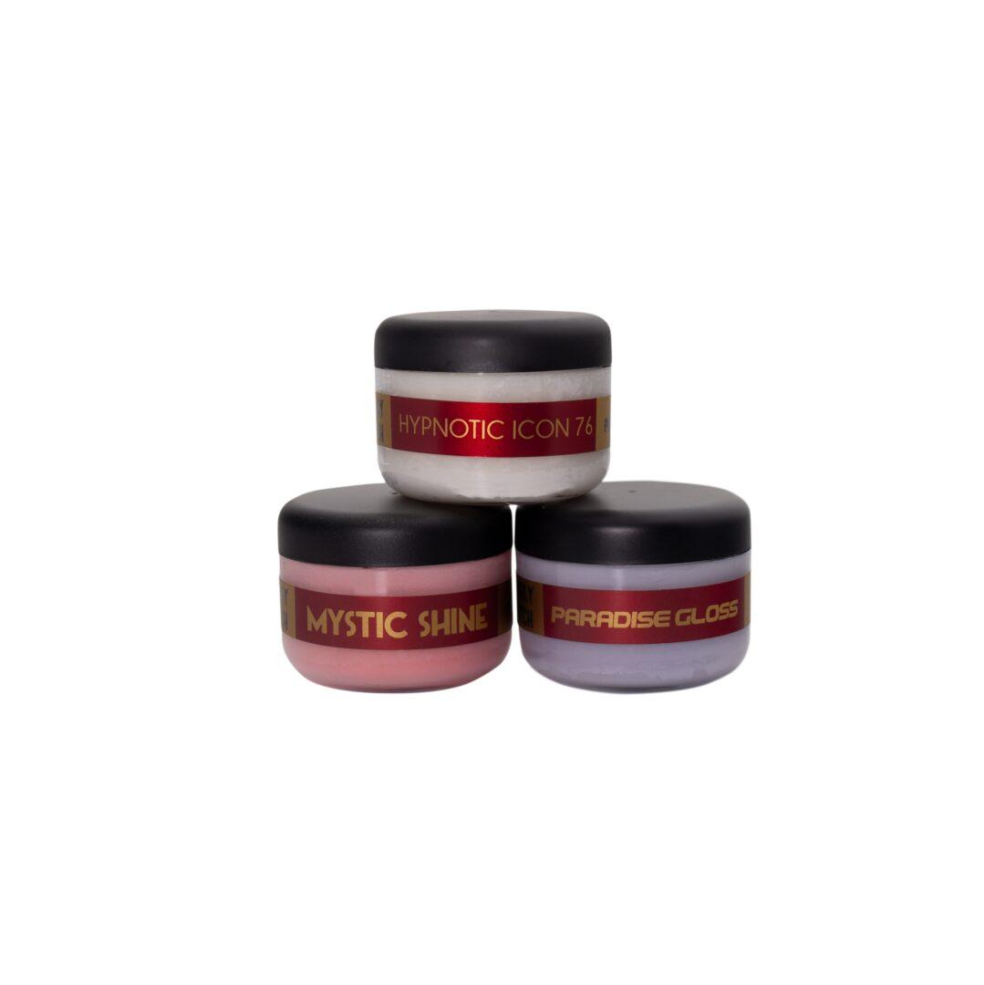 Funky Witch Sample Wax Box 3x50 ml 1/3