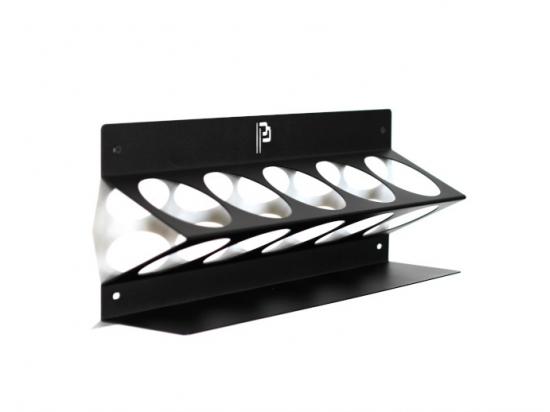 Poka Premium Bottle Holder Up To 1,0 L - Držák na lahve do 1,0 L 4/5