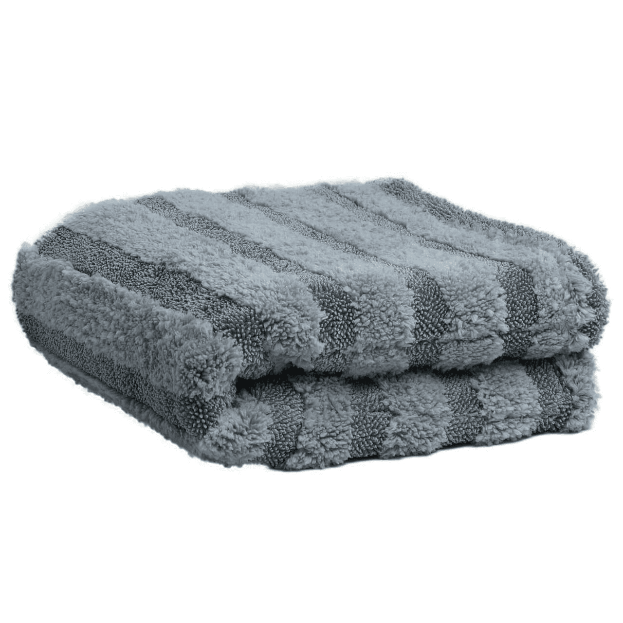 Microfiber Madness Chipmunk Edgeless 64 x 42 cm 1/2