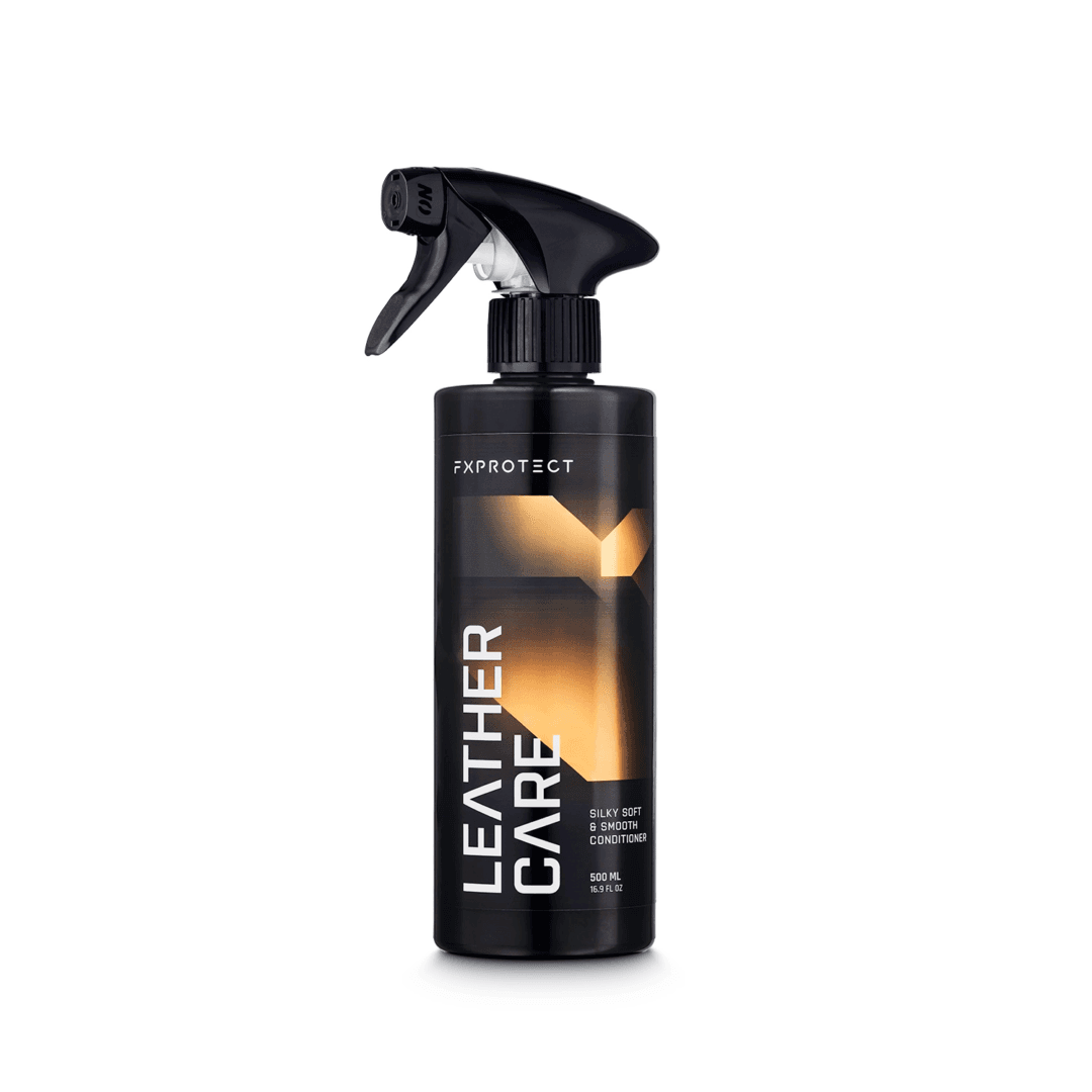 FX Protect Leather Care 500 ml