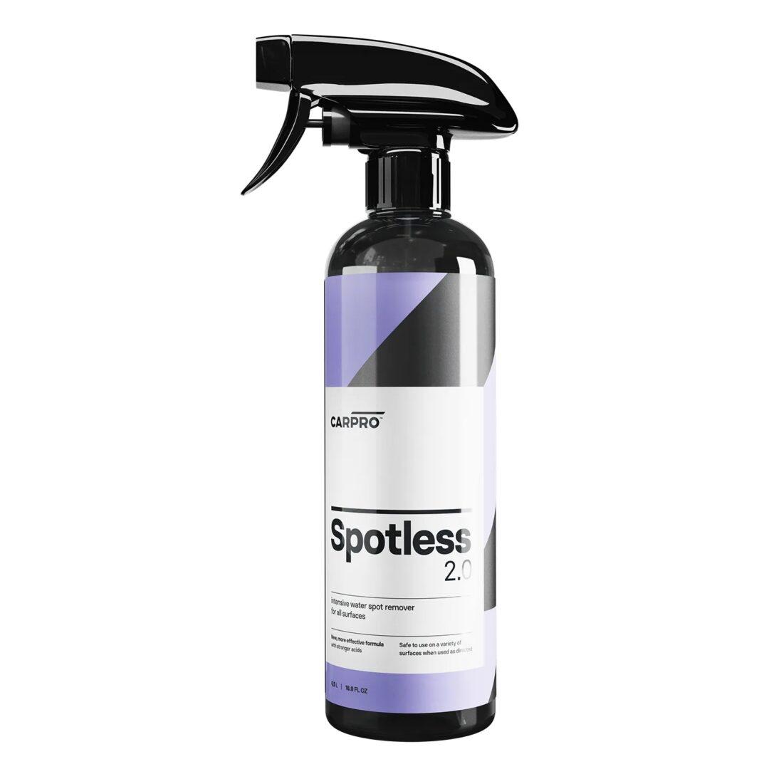 CarPro Spotless 2.0 500 ml