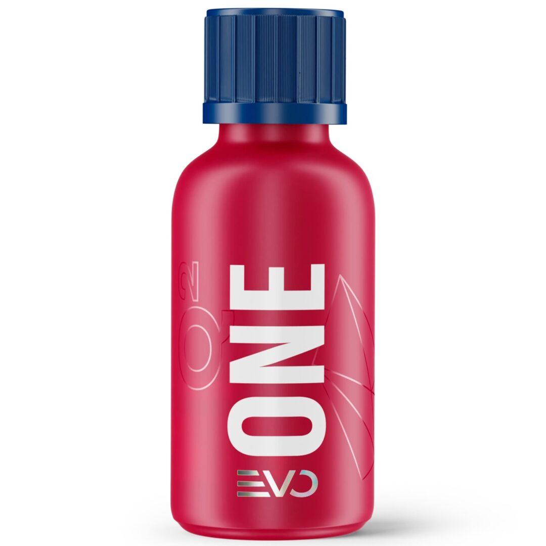 Gyeon Q2 One EVO Lightbox 30 ml 2/3