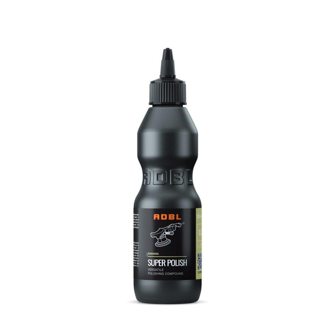 ADBL Super Polish 200 ml