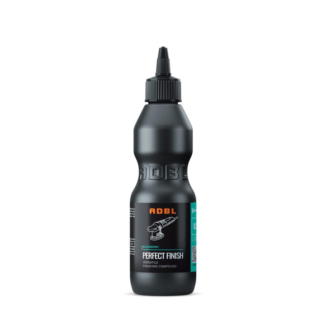 ADBL Perfect Finish 200 ml