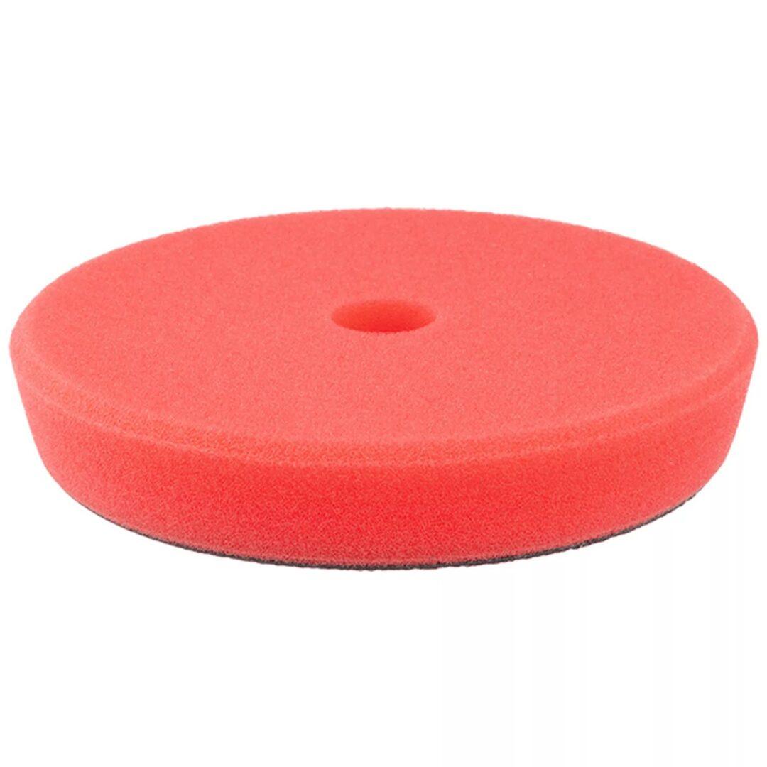 Zvizzer Trapez Hard Red 145 mm 2/4
