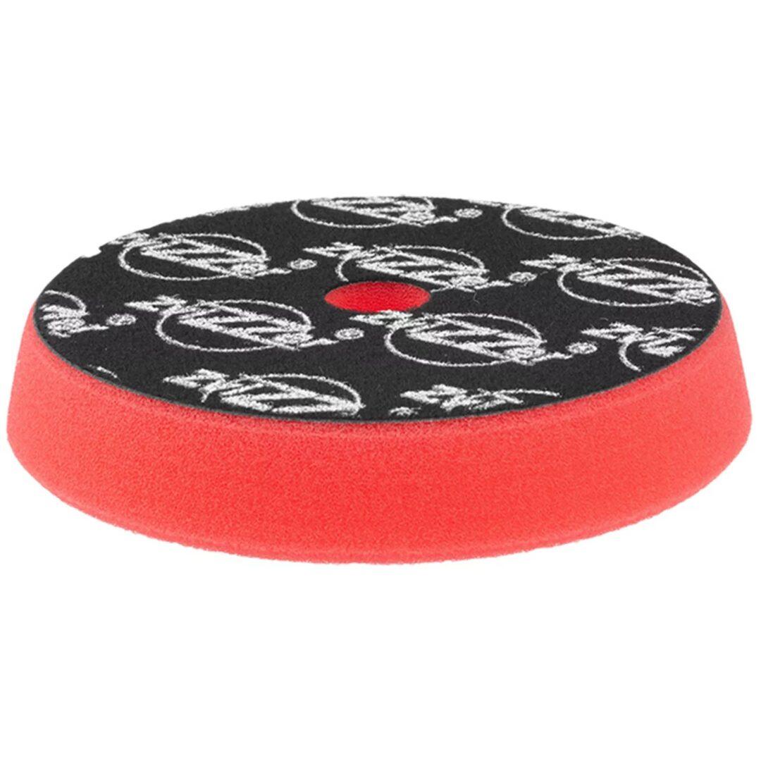 Zvizzer Trapez Hard Red 145 mm 3/4
