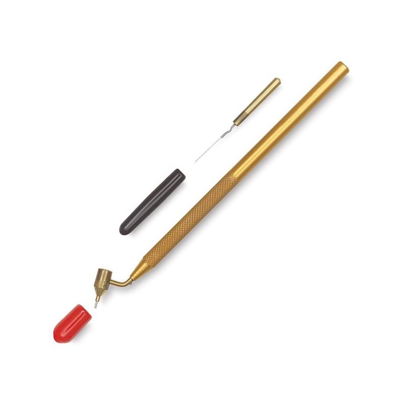 Monster Shine Fluid Pen 0,5 mm 1/2
