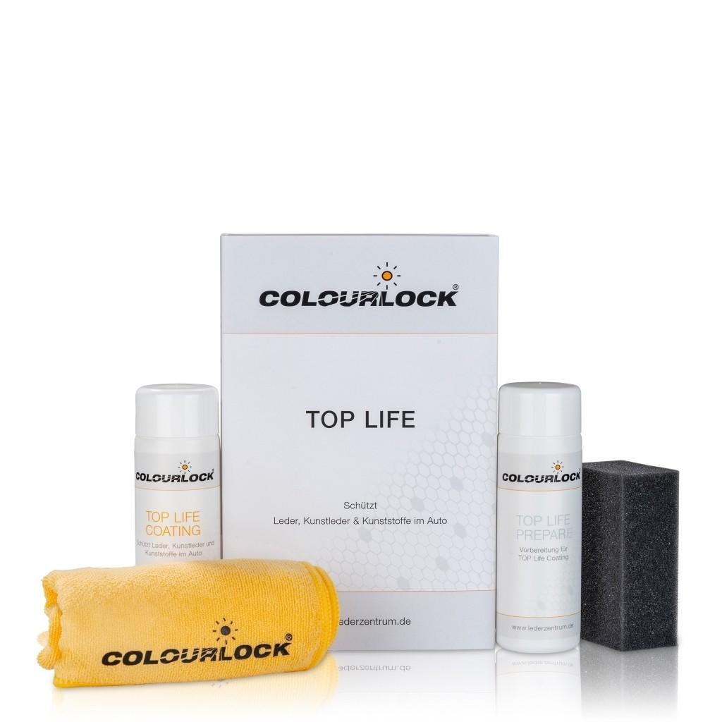 Colourlock Top Life 150 ml 1/4