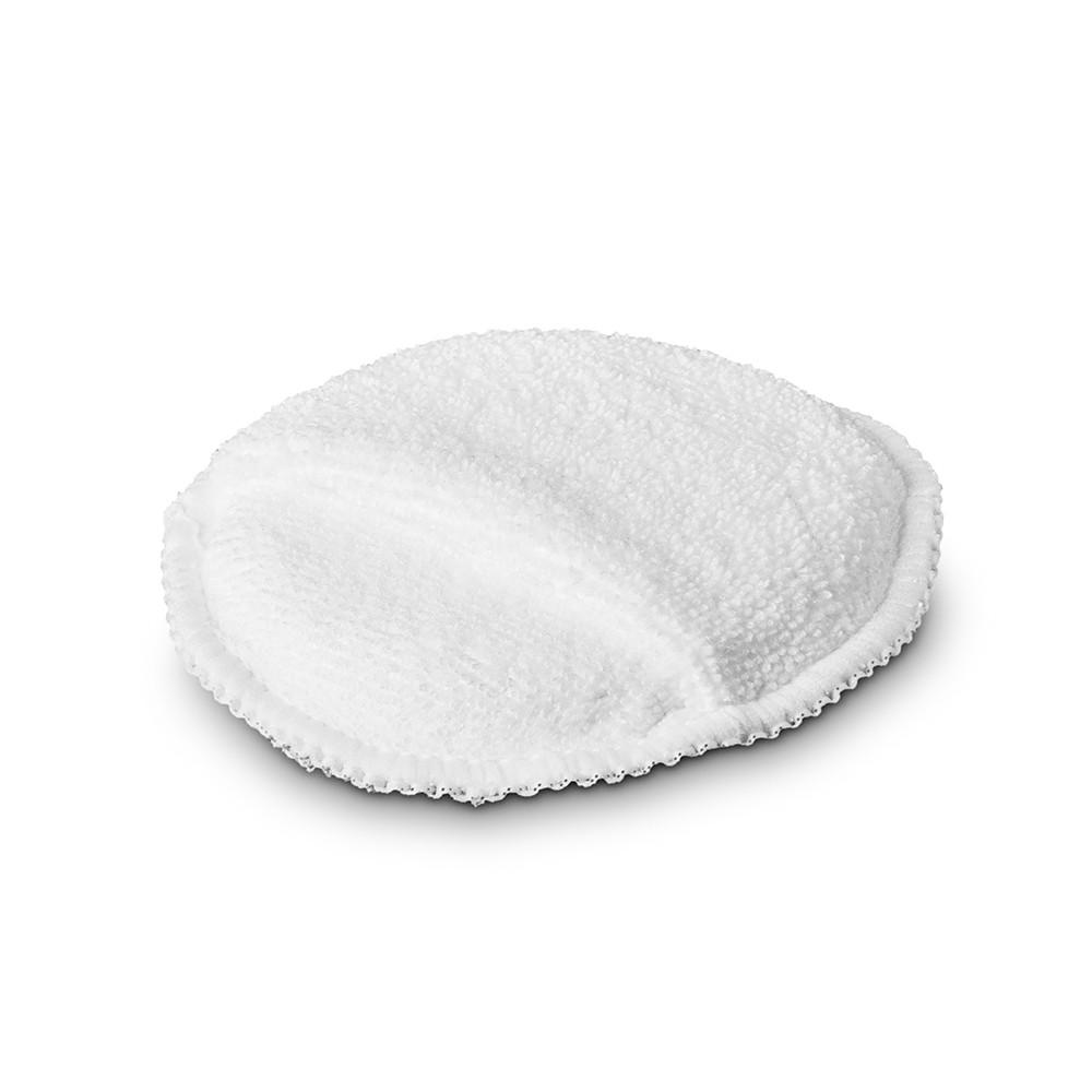 FX Protect Microfiber Sponge Applicator 2/3