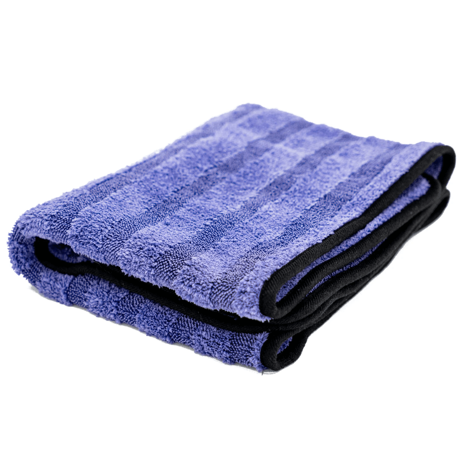 Monster Shine Godzilla Drying Towel 1100 GSM 50 x 90 cm