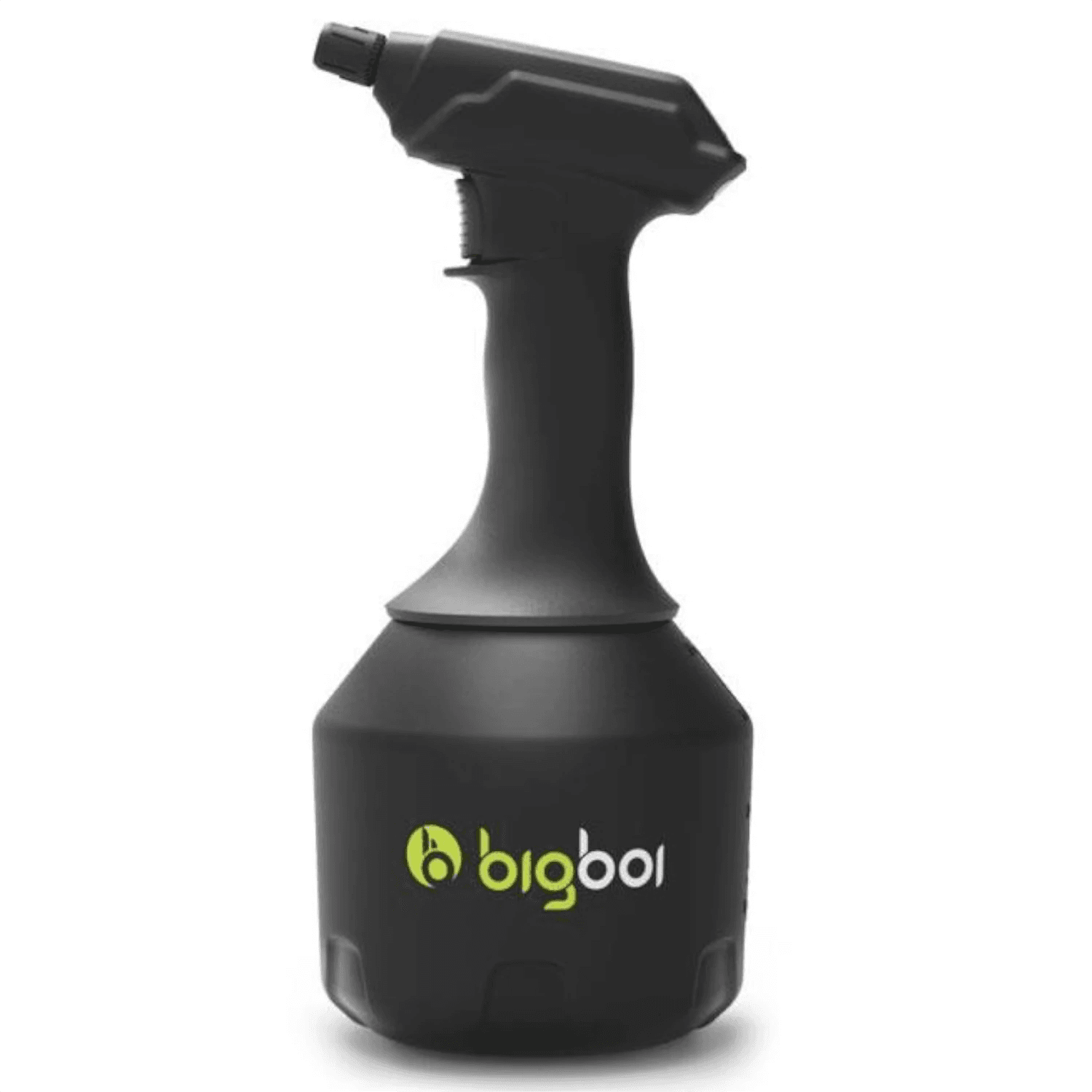 BigBoi Electric Sprayer 1/2