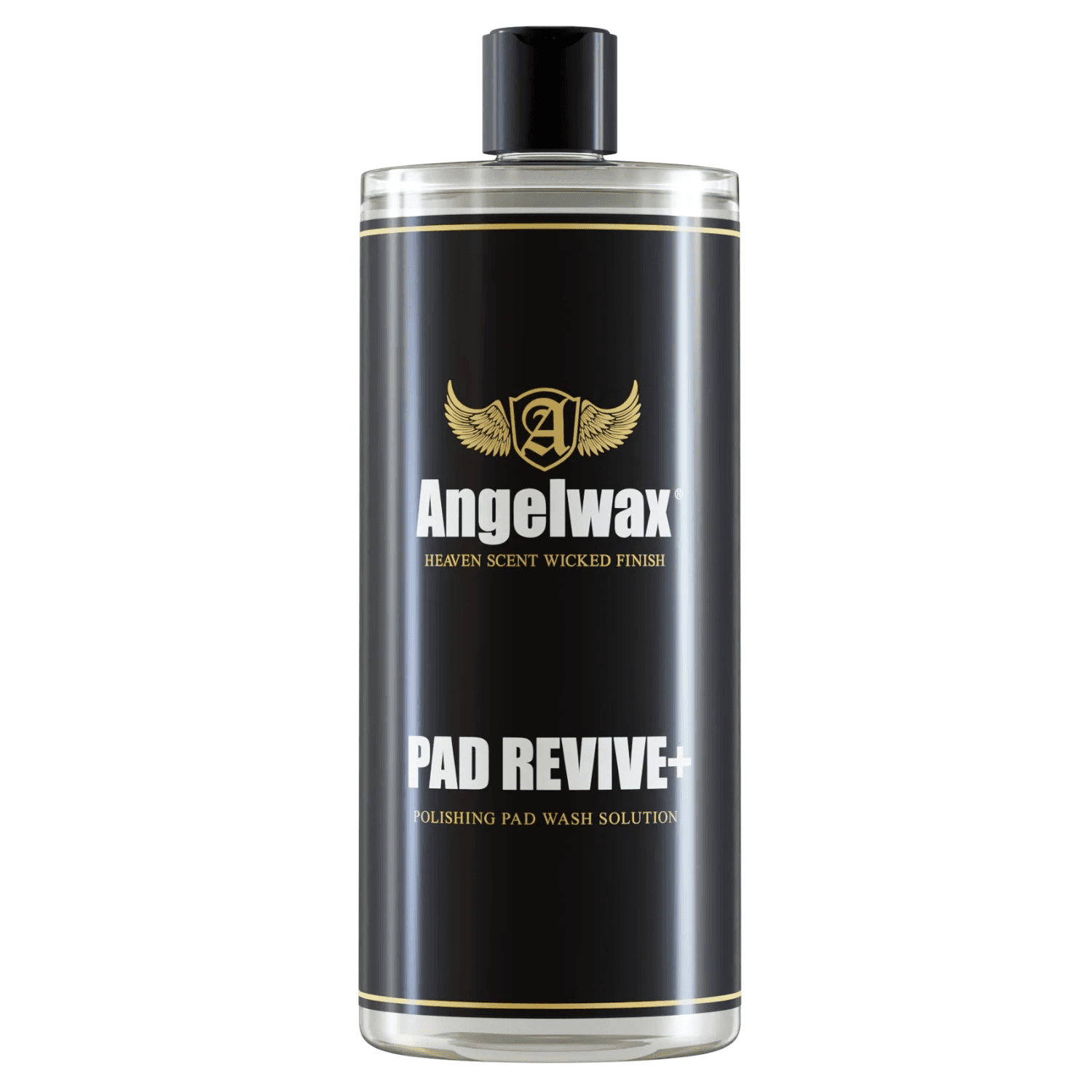 Angelwax Pad Revive+ 1000 ml 1/2