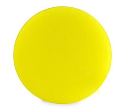 Monster Shine Foam Applicator
