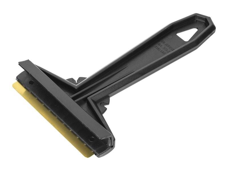 Murska 575 Škrabka na led
