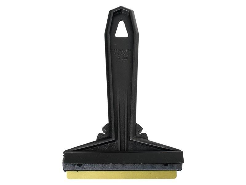 Murska 575 Škrabka na led 2/4