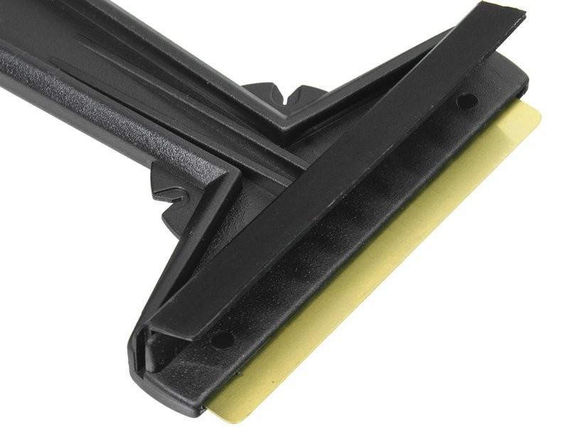 Murska 575 Škrabka na led 3/4