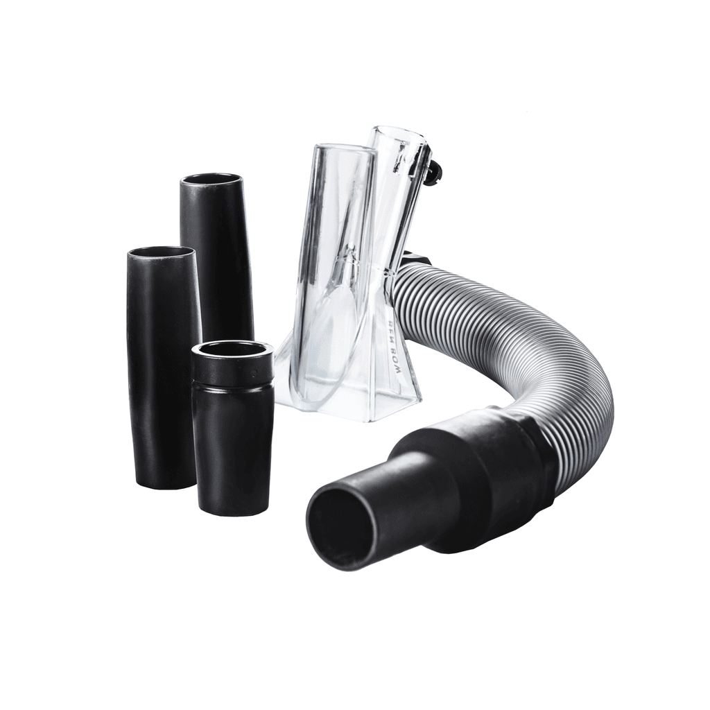 BenBow Vacuum Adapter Classic 045 1/5