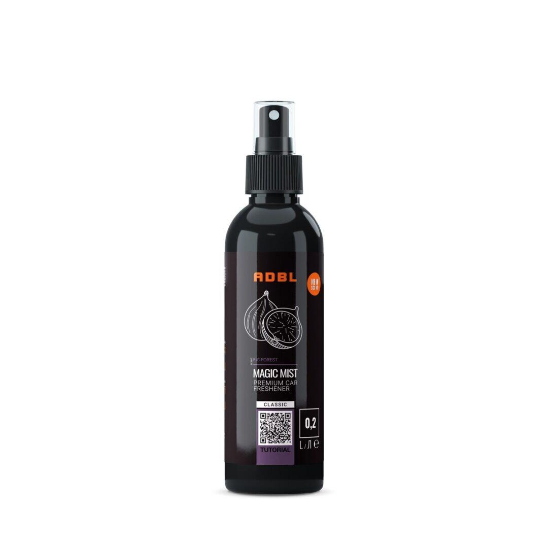 ADBL Magic Mist Fig Forest 200 ml