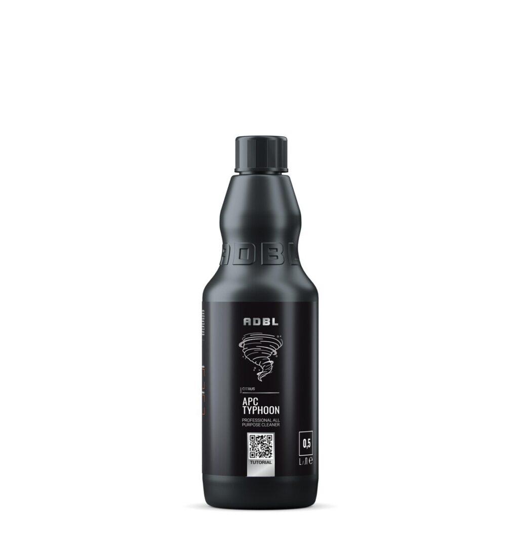 ADBL APC Typhoon 500 ml
