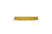 Rupes D-A Medium Wool Polishing Pad 130 mm 4/6