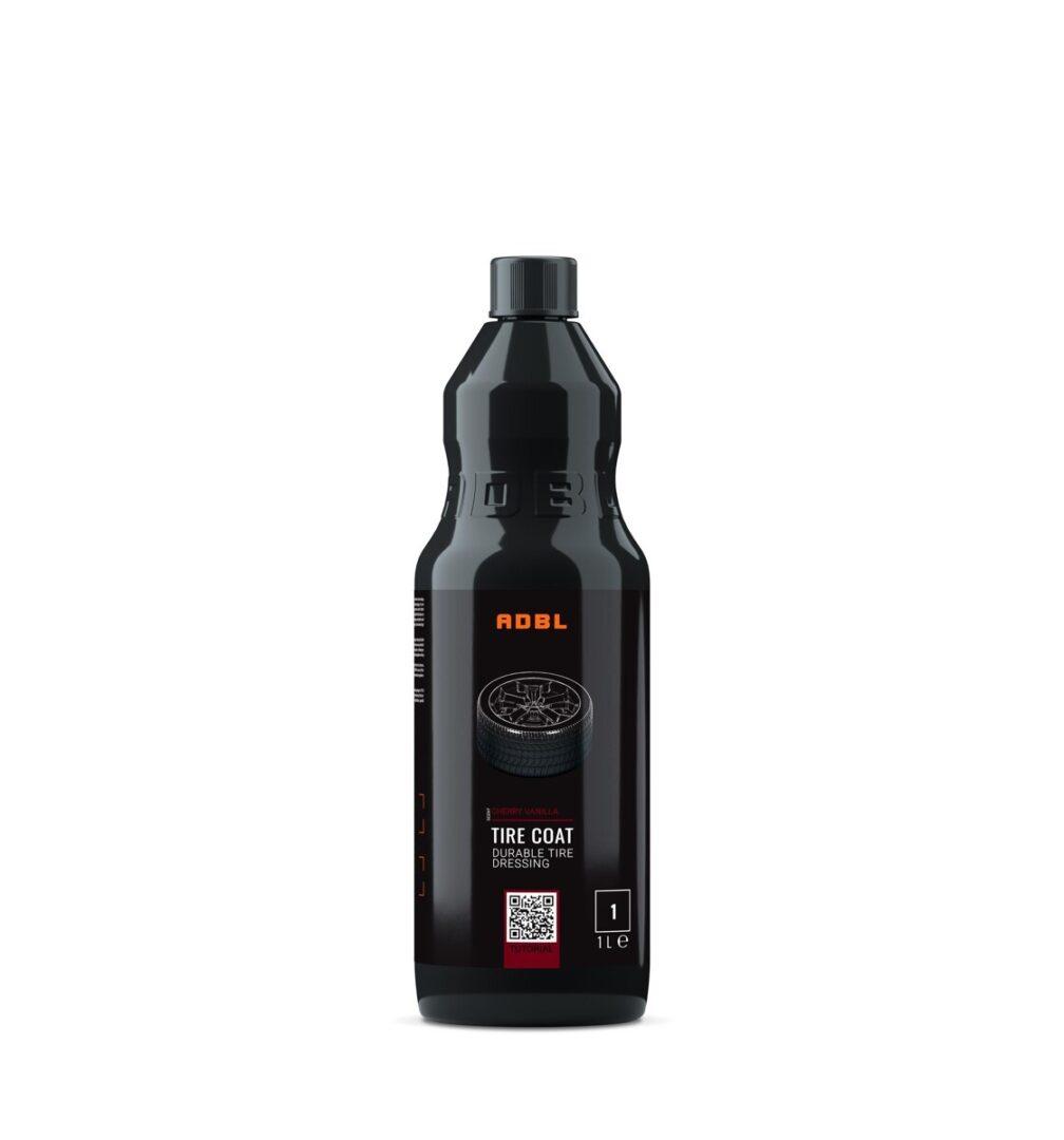 ADBL Tire Coat 1000 ml 1/2