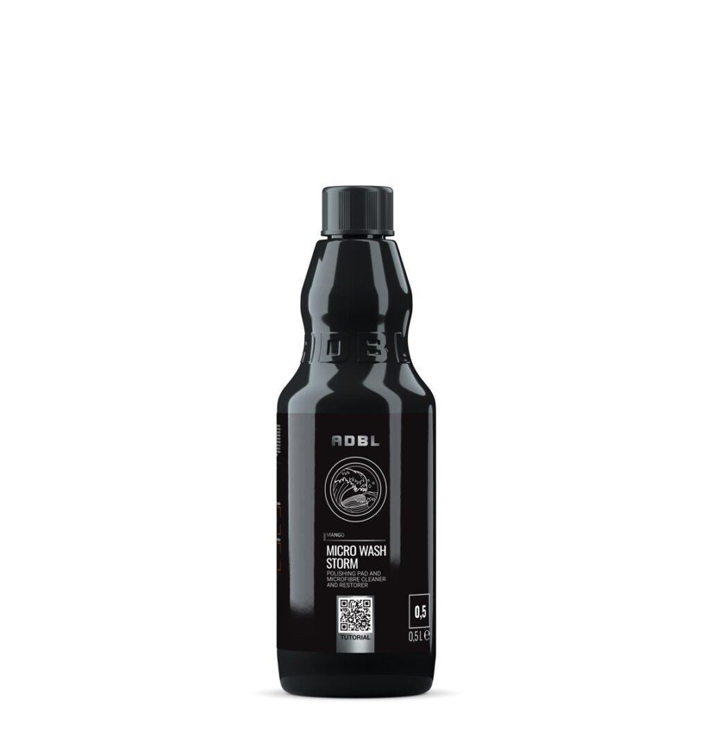 ADBL Micro Wash Storm 500 ml