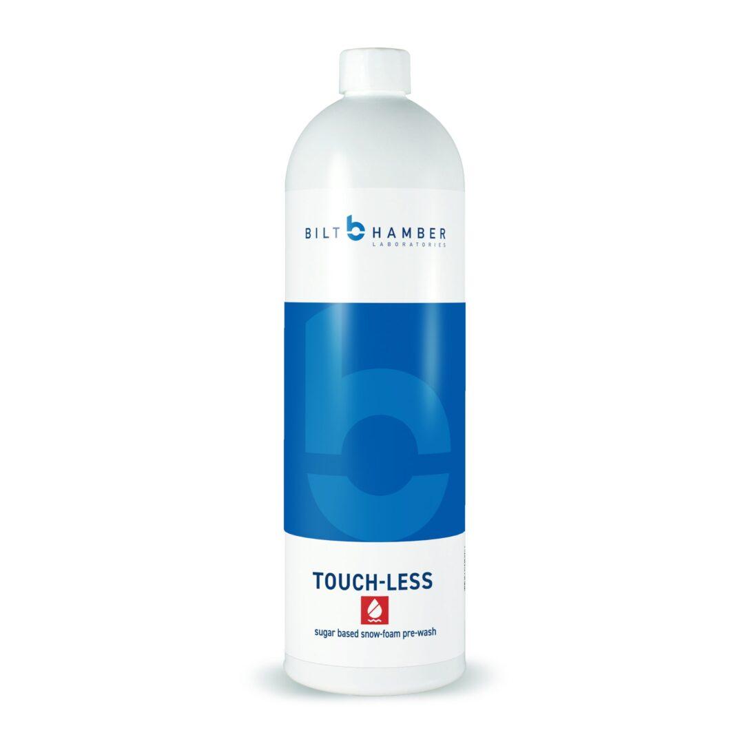 Bilt Hamber Touch-Less 1000 ml 1/2