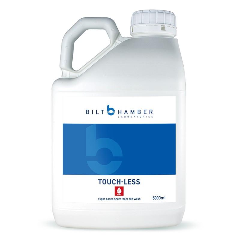 Bilt Hamber Touch-Less 5 L 1/2