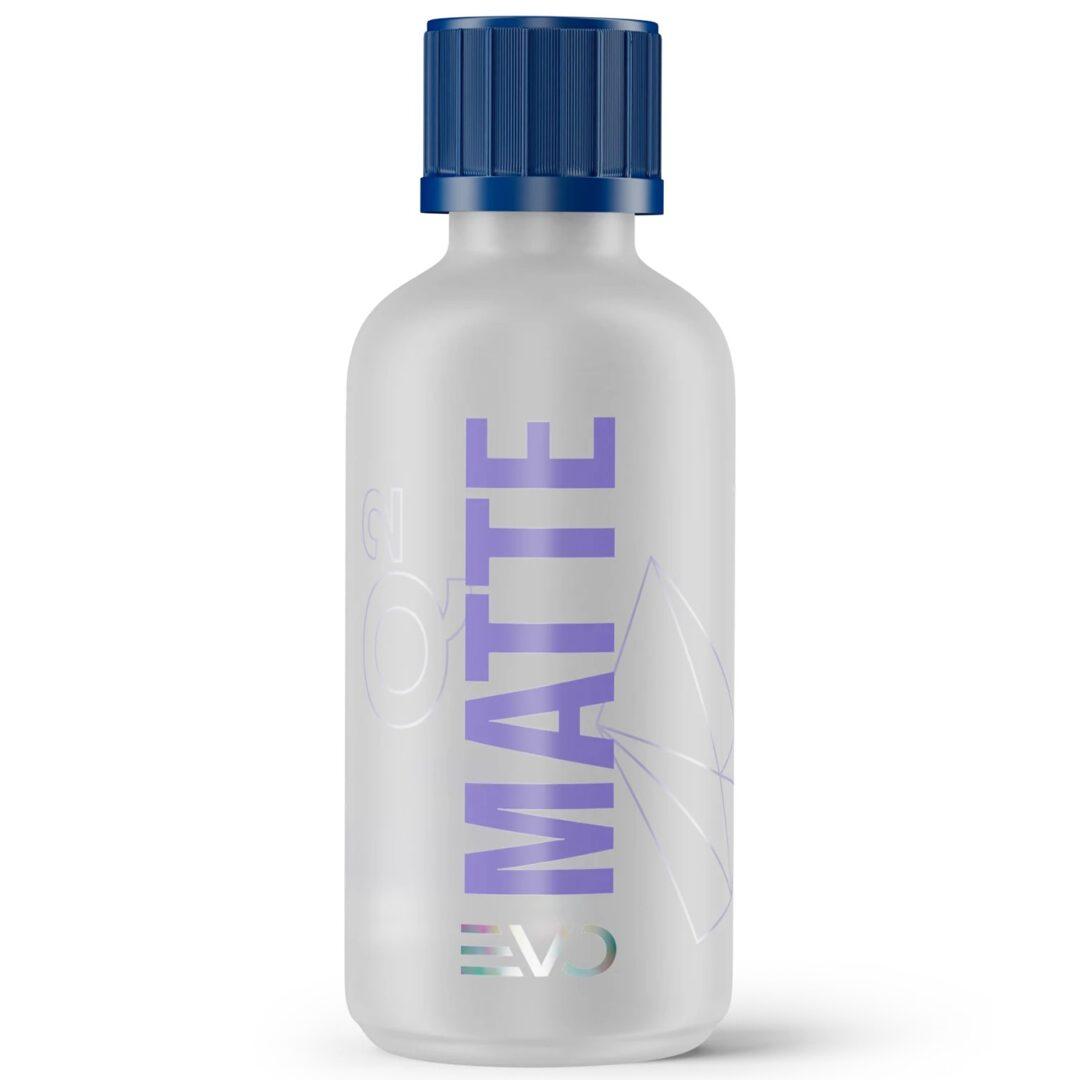 Gyeon Q2 Matte EVO 50 ml 2/3