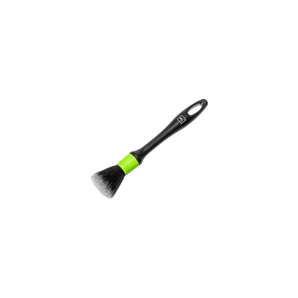 Koch Chemie Interior Brush Green 1/2