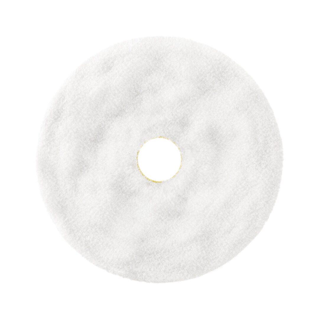 ADBL Roller Pro Microfibre DA75 3/5