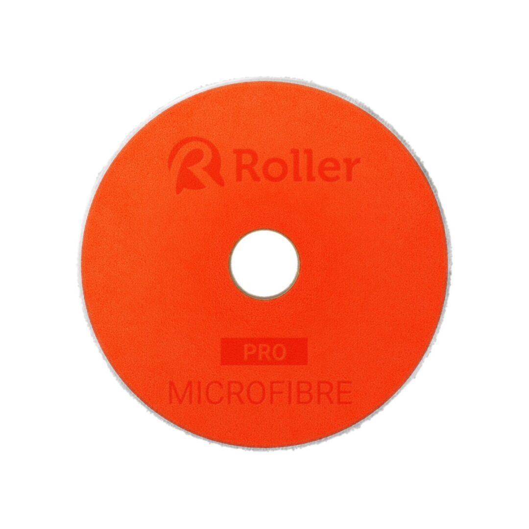 ADBL Roller Pro Microfibre DA75 4/5