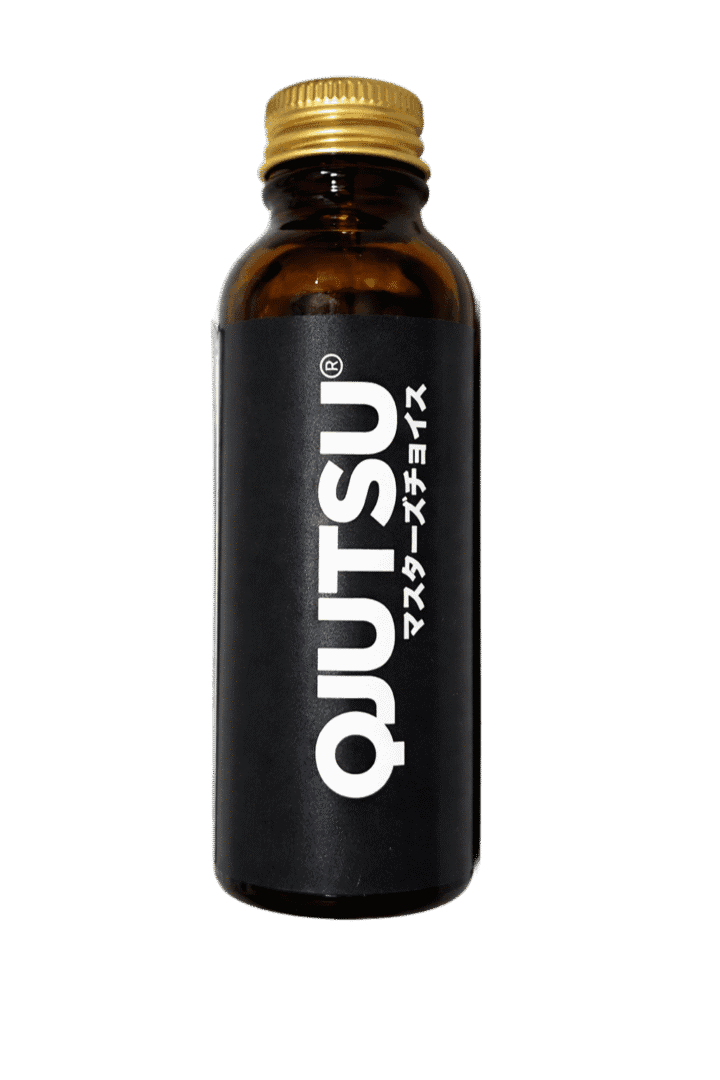 Soft99 QJUTSU Wheel & Light Coat 50 ml