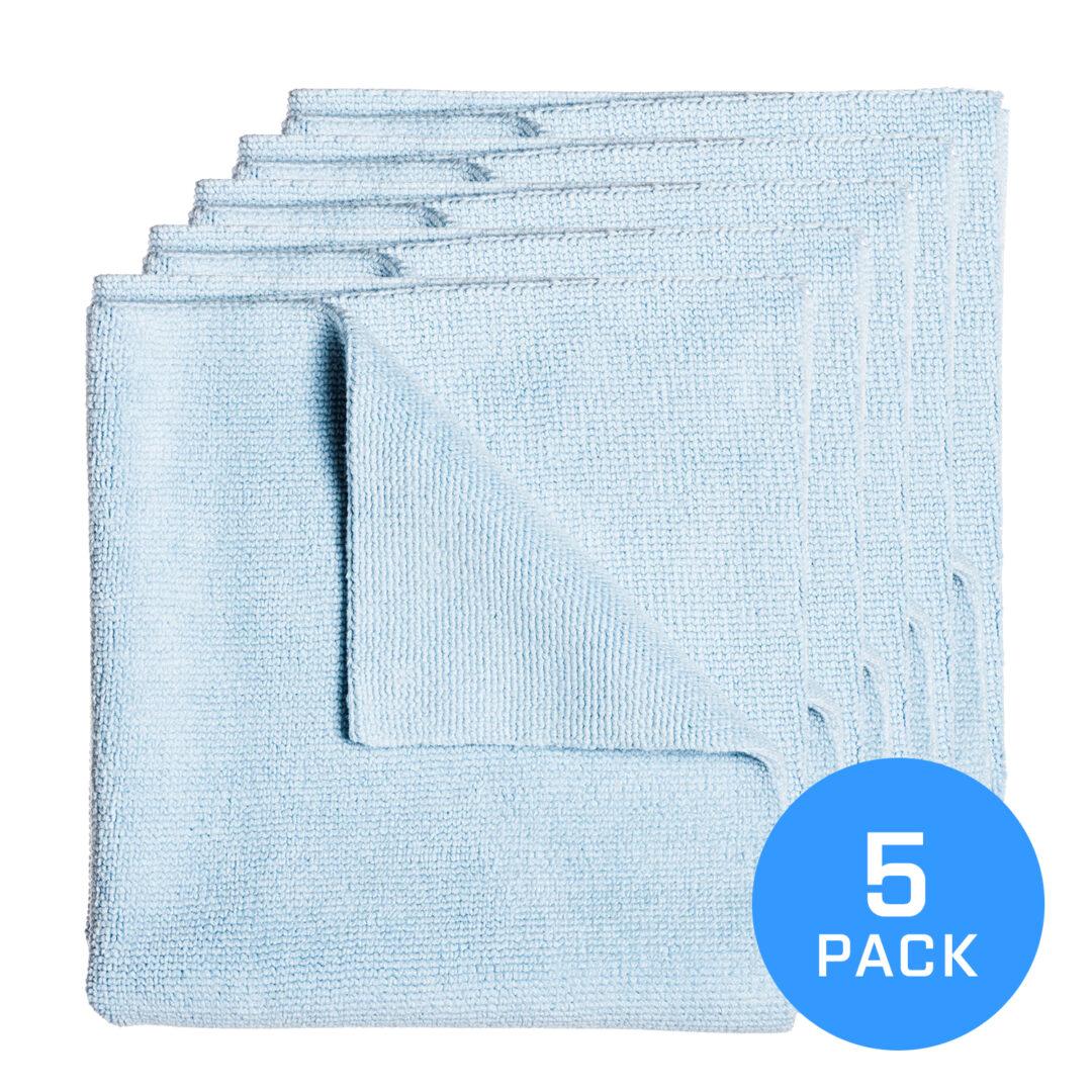 FX Protect Blue Sky 5 ks