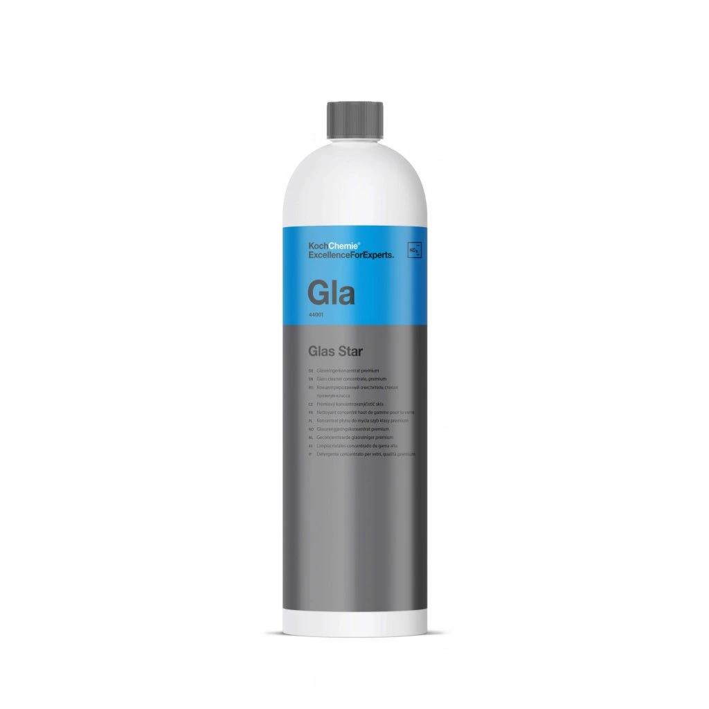 Koch Chemie Glas Star 1 L 1/2