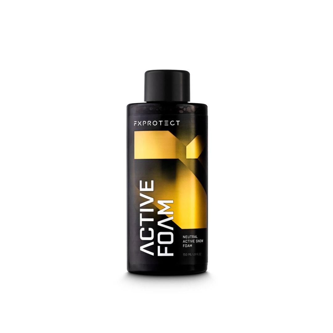 FX Protect Active Foam 150 ml