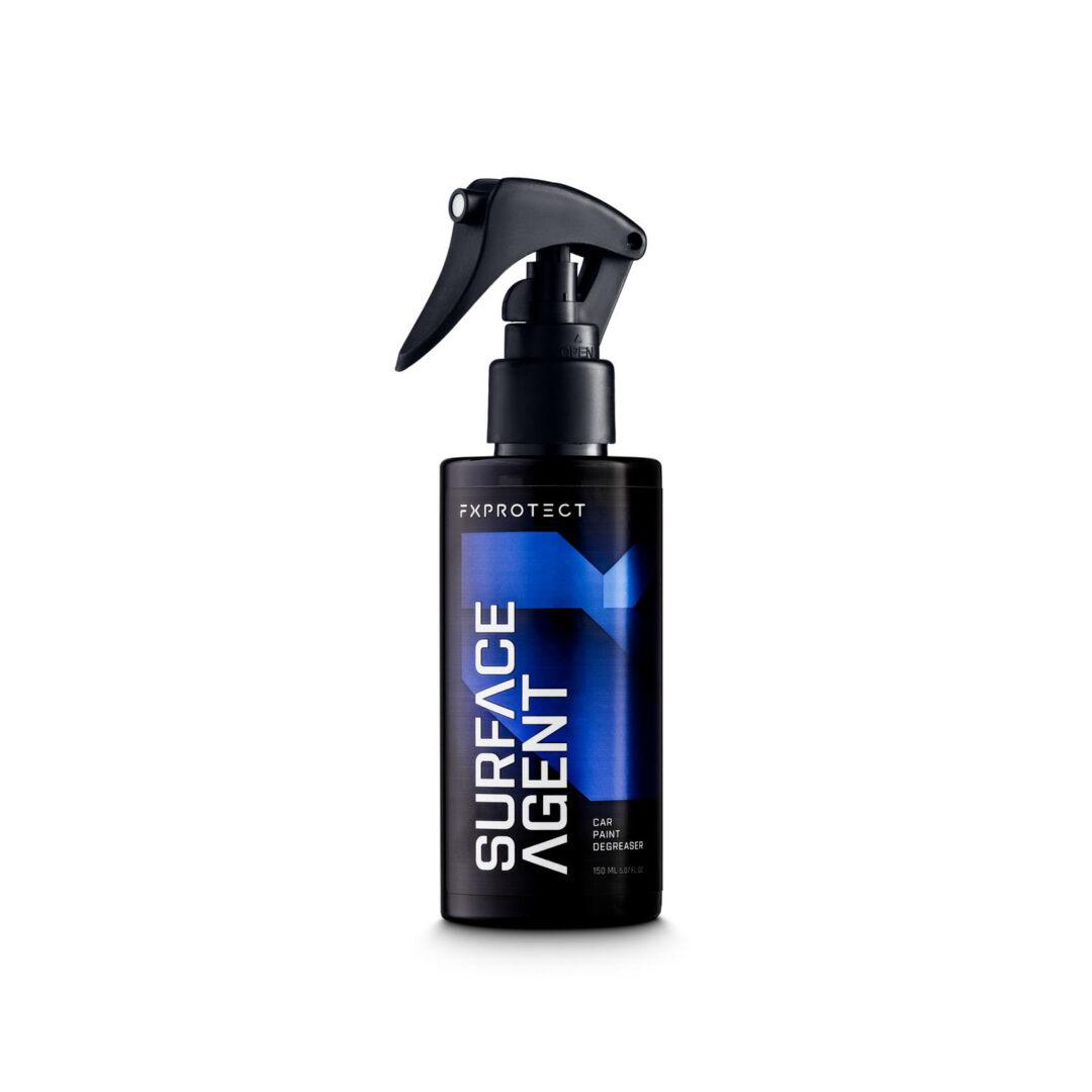 FX Protect Surface Agent 150 ml